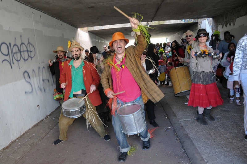 Evry Daily Photo - Carnaval Evry 2010 361 - large.jpg